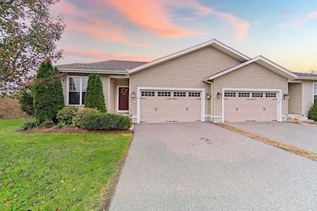 9 Amanda Cir #9 Milford, MA 01757