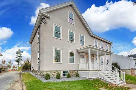 1266 Main Street #2 Concord, MA 01742