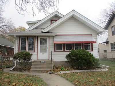 4641 Nicollet Avenue Minneapolis, MN 55419