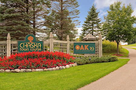 1179 Gallery Lane Chaska, MN 55318