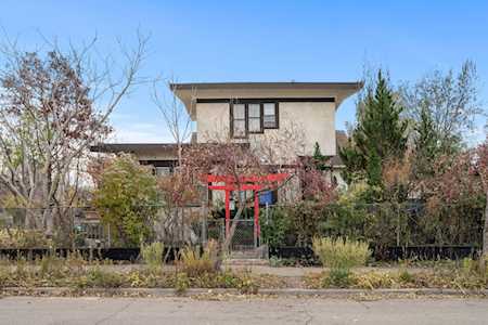 3900 5th Avenue S Minneapolis, MN 55409