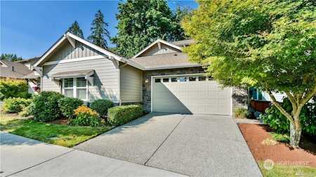 24330 NE Vine Maple Way Redmond, WA 98053