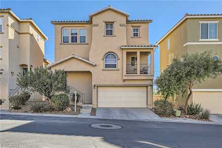 6965 Canary Ivy Way Las Vegas, NV 89156
