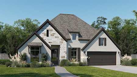 40142 Parkside Oaks Way Magnolia, TX 77354