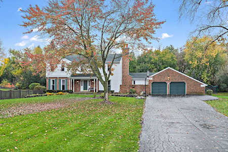 155 W Harbor Dr Lake Barrington, IL 60010