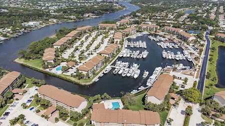 2601 Marina Isle Way #203 Jupiter, FL 33477