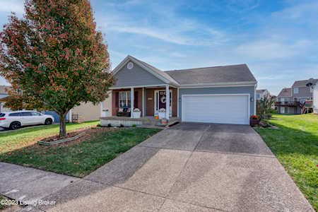 11802 Longview Farm Dr Louisville, KY 40299