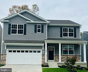 88 Tollhouse Way Shepherdstown, WV 25443