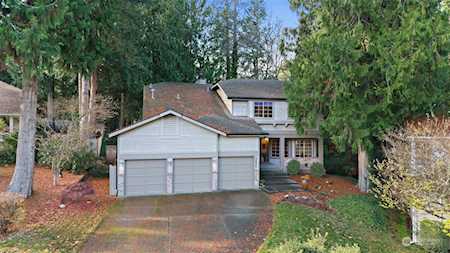 1411 228th Ct NE Sammamish, WA 98074