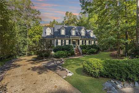 9 Menife Ct Williamsburg, VA 23188