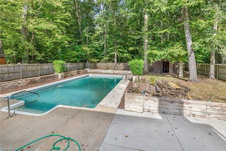 2416 Enchanted Forest Ln Virginia Beach, VA 23453