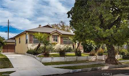 3328 Mcnab Ave Long Beach, CA 90808