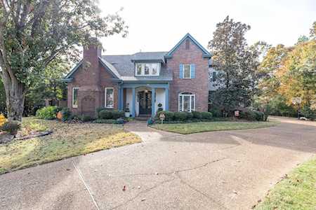 Collierville, TN Real Estate - Collierville Homes for Sale