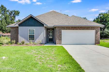208 Salvat Drive Lafayette, LA 70507