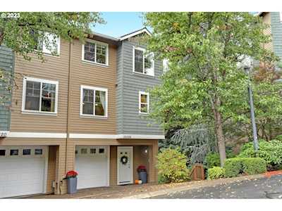10428 NW Forestview WAY Portland, OR 97229