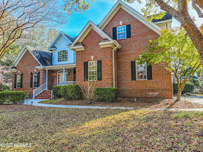 5032 Crown Point Ln Wilmington, NC 28409