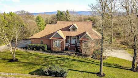 2618 Penn Marydell Way Way Maryville, TN 37803