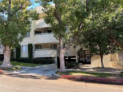 554 E San Jose Ave #103 Burbank, CA 91501