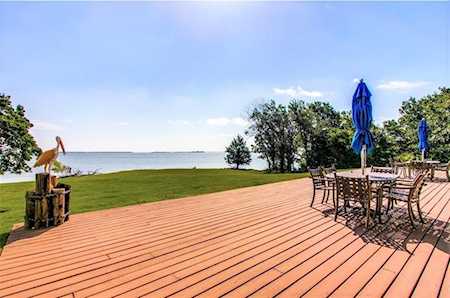 500 Waters Edge Drive #133 Lake Dallas, TX 75065