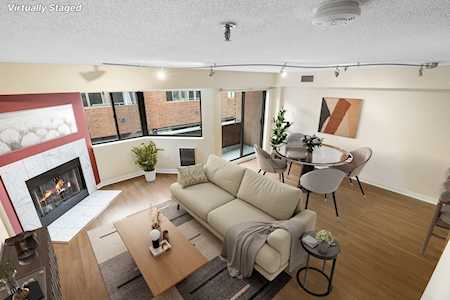 147 Kelton St #718 Boston, MA 02134