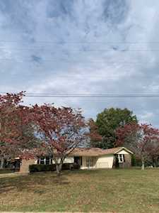 425 Big Horn Dr Old Hickory, TN 37138