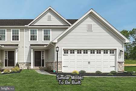 29 Clarksfield Drive Duncannon, PA 17020