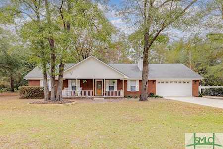 311 Plantation Dr Rincon, GA 31326