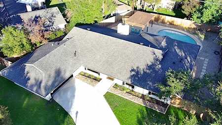 6809 Mesa DR Austin, TX 78731