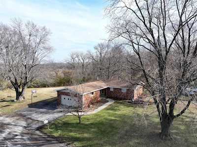 3463 Glennoak Dr Edwardsville, IL 62025