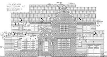 604 Northbrook Drive Raleigh, NC 27609