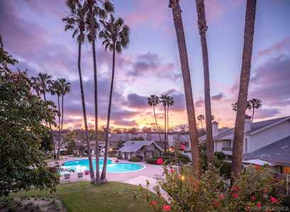 3858 Via Pasatiempo Rancho Santa Fe, CA 92091