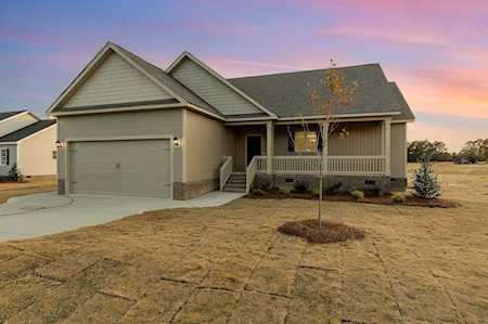 110 Pepperdam Street Smithfield, NC 27577