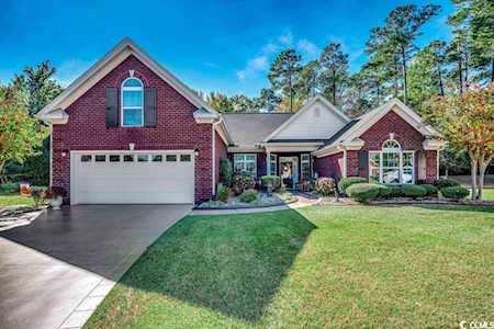 315 Willow Bay Dr. Murrells Inlet, SC 29576
