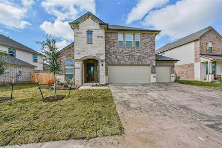 21403 Trebuchet Dr Kingwood, TX 77339