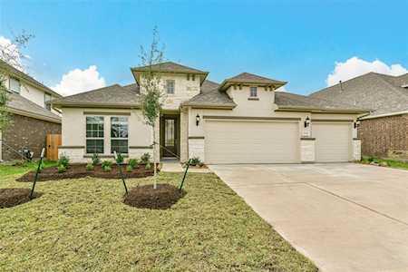21442 Somerset Shores Crossing Kingwood, TX 77339
