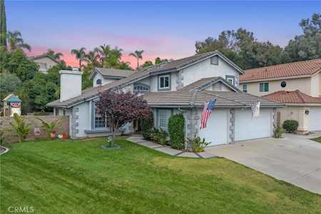 32326 Cercle Latour Temecula, CA 92591
