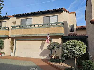 28629 Vista Madera Rancho Palos Verdes, CA 90275