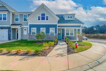 400 Mariners Way Yorktown, VA 23692