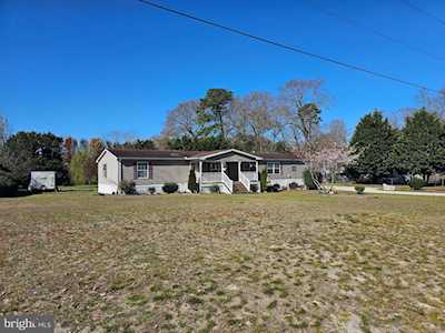 24954 Betts Ln Georgetown, DE 19947