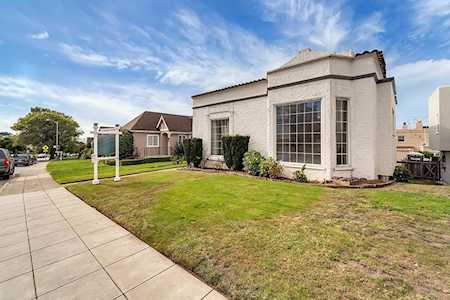 326 Santa Ana San Francisco, CA 94127
