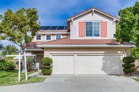 10743 Juniper Park San Diego, CA 92121