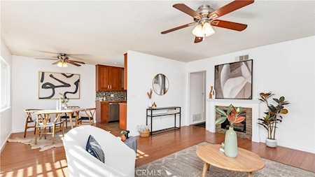 425 Via De Leon Placentia, CA 92870