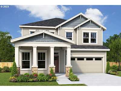 24370 SW Robin Hood PL Sherwood, OR 97140