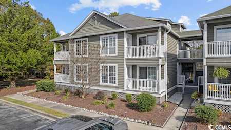 14 Laurel St. #17 Conway, SC 29526