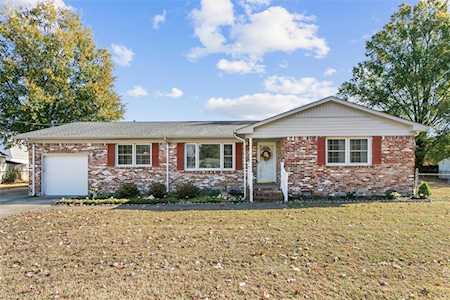 2925 Mintwood Dr Chesapeake, VA 23321