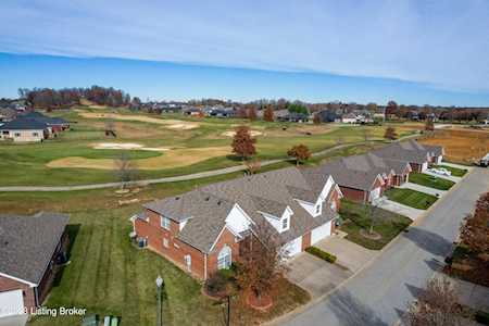 112 Lanai Dr #A Shepherdsville, KY 40165