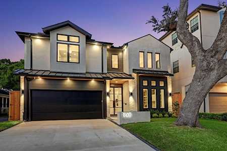 1948 Portsmouth St Houston, TX 77098