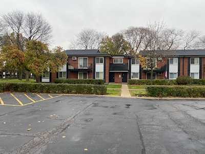 2423 E Olive St #1A Arlington Heights, IL 60004