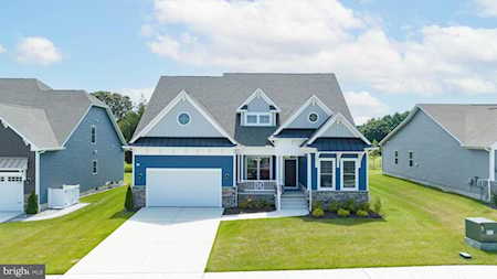 30256 Snug Berth Dr Lewes, DE 19958