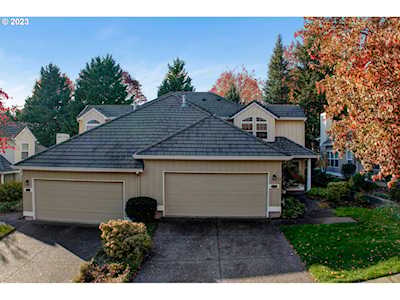 15450 NW Aberdeen DR Portland, OR 97229